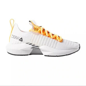 REEBOK DV6923. REEBOK SOLE FURY SE SHOE SNEAKERS